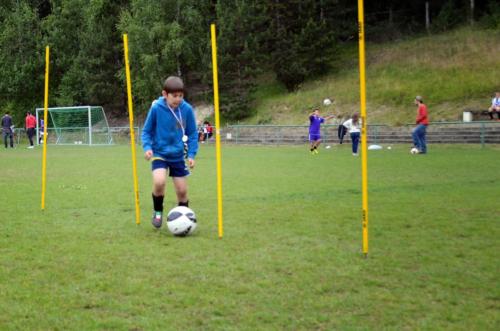 0465 Zlíchov 1914 100 let